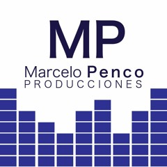 Neil Patrick Harris' 2011  Tony Awards Opening Number