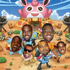 WiggYetuff's Guild