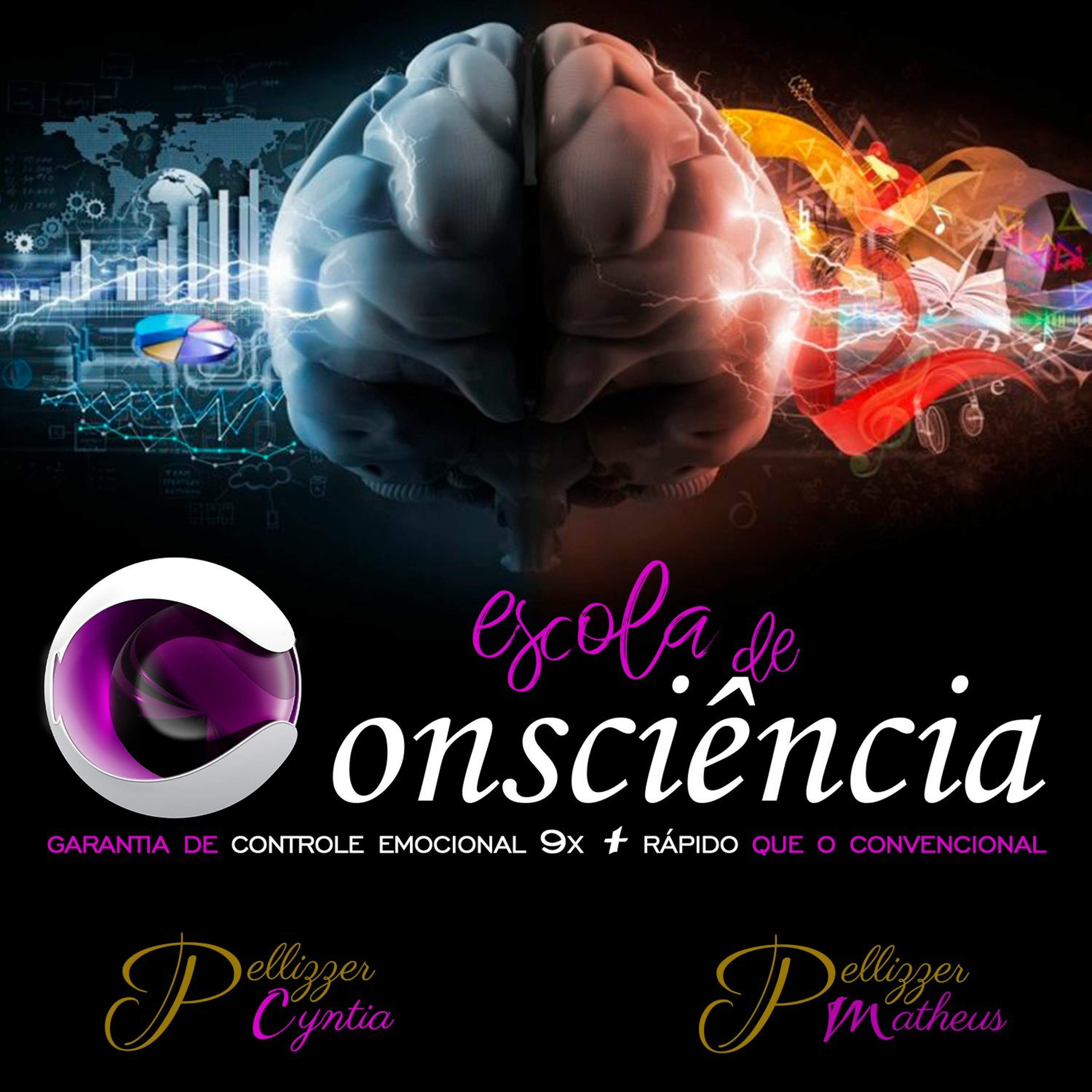 Academia de Excelência