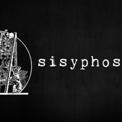 at Sisyphos Hammahalle June 2018 (snippet)