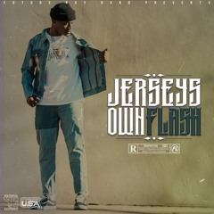 Million Dollar Views Ft. LoveLeeyah