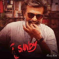 Kaala Movie Review by SaNdY