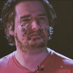 Wipe Me Down ( Jeff Grant Babe)