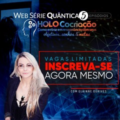 quantica