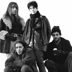 RunwayModel Airstrip