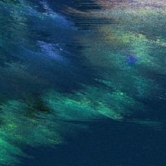 waterfalls w/ WTCHCRFT (spotify in desc.)