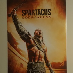 Achieving Greatness and Perfection.., obsession and relentlessly mad practice, yet genius and ultimately fusing joy your work, your passion, your joy seamlessly.. Check out my first podcasts off the top...mp3