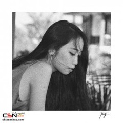 Tập Yêu - Trang