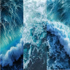 Wonderland (ft. No One)