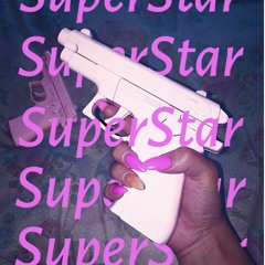 SuperStar(Prod. FlyMelodies)