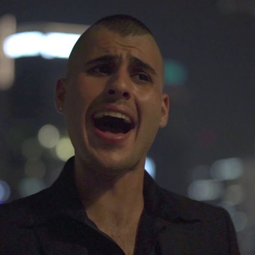 בנאל בן ציון (לילה לילה) 2018 Benel Ben Zion