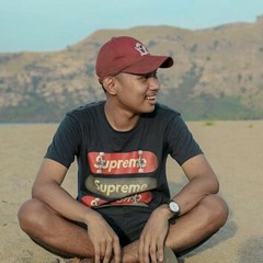 _ROCKSTAR_M.D.R_2K18_YOLAND_JULIANO_.mp3