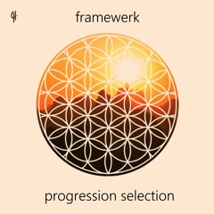 Progression Selection