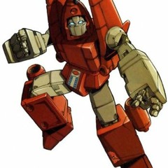 Rae Sremmurd, Swae Lee, Slim Jxmmi - Powerglide( BUGGY REMIX )