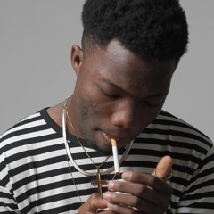 BILLY KING - 3EME DOIGT