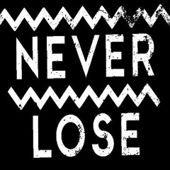 YN - Never Lose [prod. jk]
