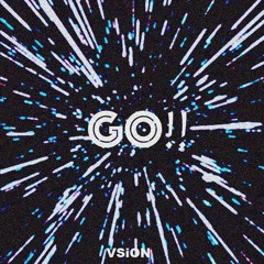 GO