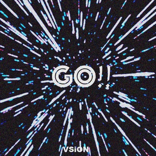 GO
