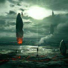 Most Epic Music Ever