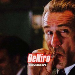 Deniro