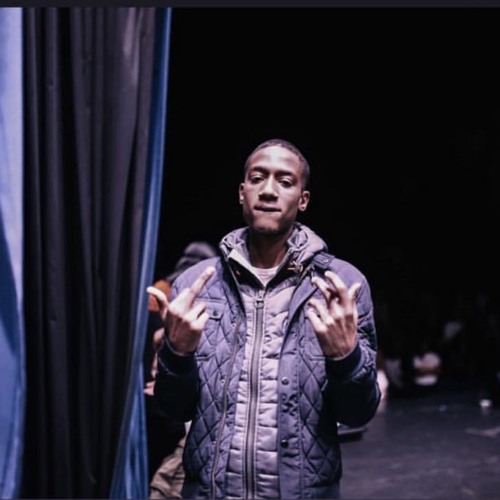 Cheecho - Lock In [ Prod. By @AyeeCheecho ]