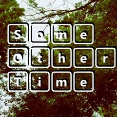 Original Songs