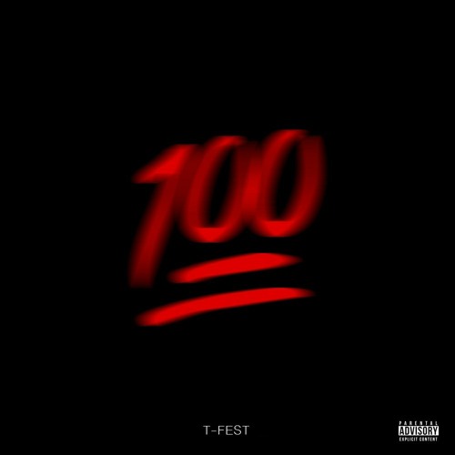 T-Fest - 100