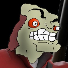 Soulless 3