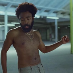 This is America (Sage 808 Remix)
