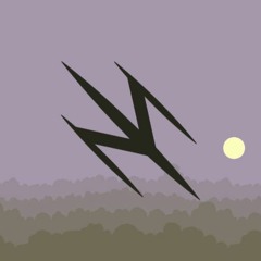 Cave Story - Balcony (Jetdarc Remix)