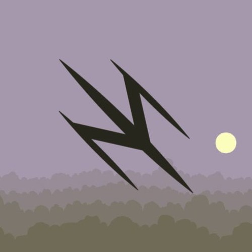 Cave Story - Balcony (Jetdarc Remix)