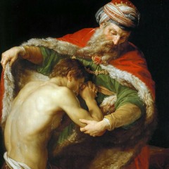 Prodigal Son