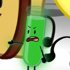 sparta base A_TheMore