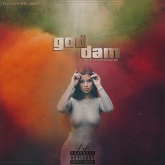 GodDamn(Prod. Júnior Beatz)