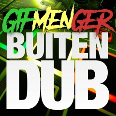 Buiten Dub