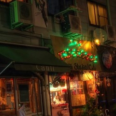 Theme from Lupin the 3rd [Vocal] クレイジーケン・バンド演奏＆唄