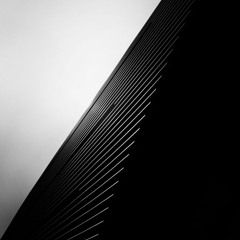 Dark Shades