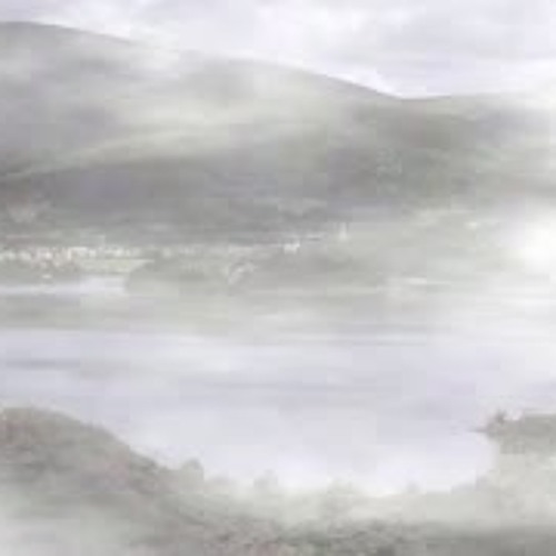 Silent Hill - Ambient Mix