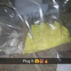 Plug It