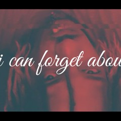 F.A.Y (Forget About You)