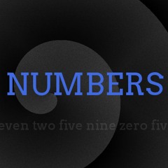 The Terrible Night of the Telephone