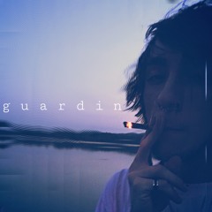guardin - Driveway||SLOWED
