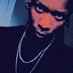 Mess (Prod by. 1993)