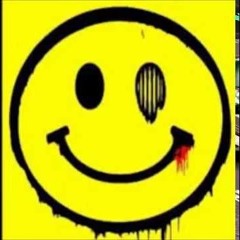 Bol D'Acid - 175bpm -