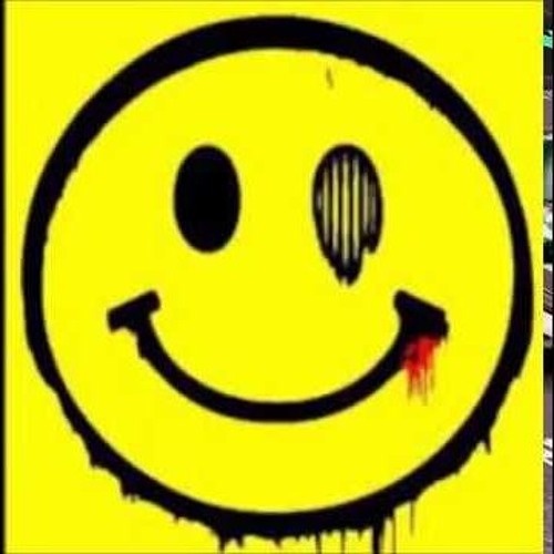 Bol D'Acid - 175bpm -