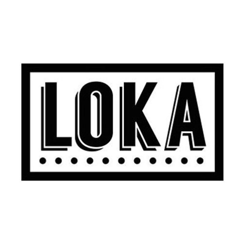 echo_L3 - LOKA LOKA (db) [ ANDY POWER ]