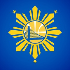 (Staff remix) Warriors Chant & Philippine National Anthem