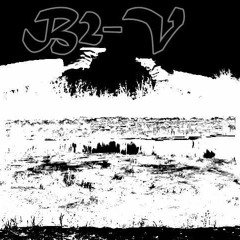B2-V - Hardtechno Promo Mix June 2018