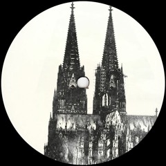 Deep in Cologne