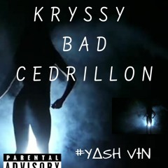 Kryssy - Bad Cendrillon (YAshvin HardFlip )FREE DOWNLOAD